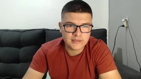 david smit online show from 05.14.26