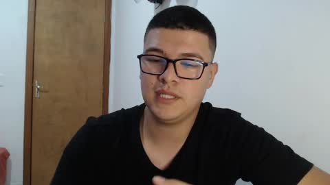 david smit online show from 05.16.26
