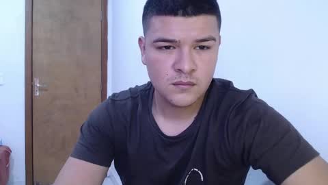 david smit online show from 05.18.26