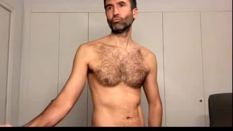 David Cock online show from 01.02.25