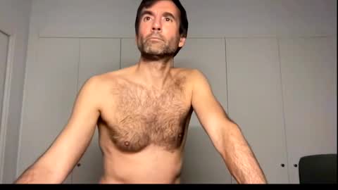 David Cock online show from 01.31.25