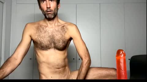 David Cock online show from 11.06.25