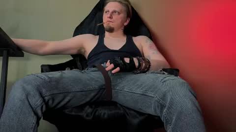 Vincente online show from 02.24.26