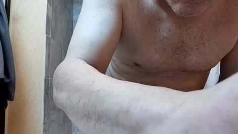 david_stone1969 online show from 12.08.24