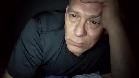 david_stone1969 online show from 12.11.24