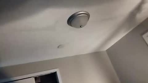 david_stone1969 online show from 01.25.25