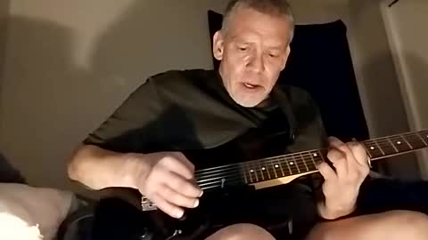 david_stone1969 online show from 02.01.25