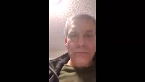 david_stone1969 online show from 02.23.25