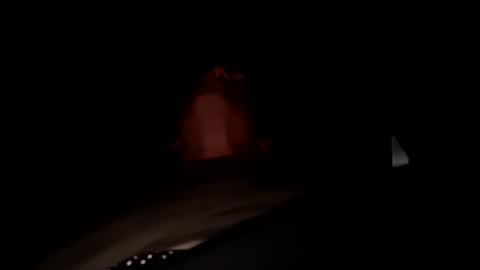 david_stone1969 online show from 10.01.25