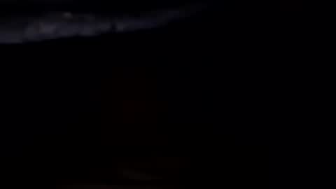 david_stone1969 online show from 12.22.25