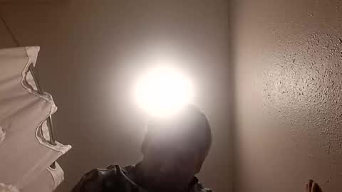 david_stone1969 online show from 03.25.26