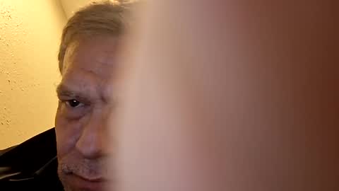 david_stone1969 online show from 04.18.26