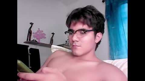 davidstuart online show from 12.02.24