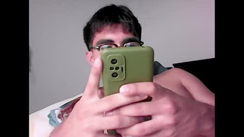 davidstuart online show from 12.09.24