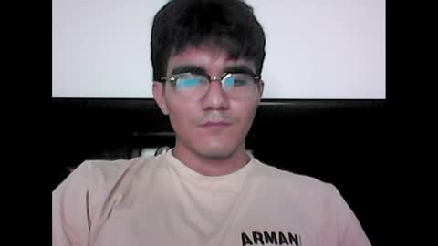 davidstuart online show from 12.27.24