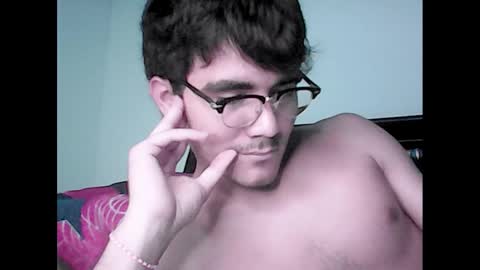 davidstuart online show from 01.21.25