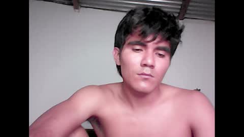 davidstuart online show from 01.27.25