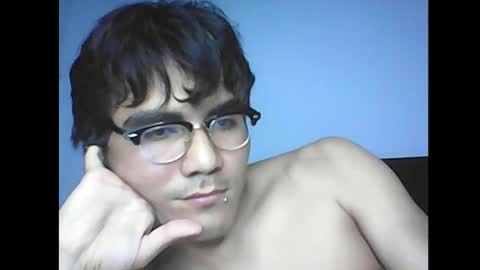 davidstuart online show from 02.28.25