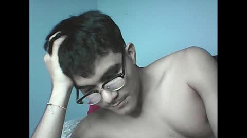 davidstuart online show from 03.06.25