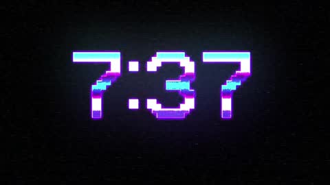 david_victoriaa online show from 03.31.26