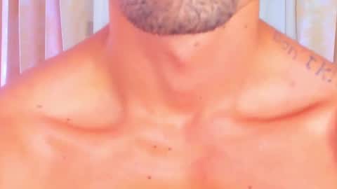 davidaponte online show from 01.24.25