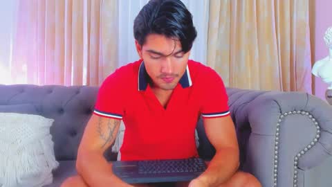 davidaponte online show from 02.17.25