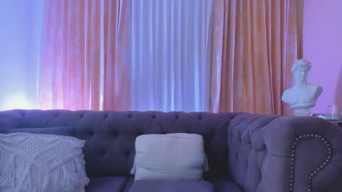 davidaponte online show from 02.17.25