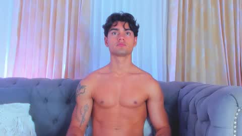 davidaponte online show from 02.23.25