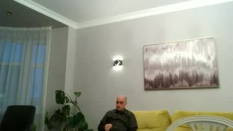 David online show from 01.16.26