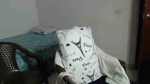 Snapshot of davidberrocal chatting on 01.18.26 DavidSexxx777 online show from 01.18.26