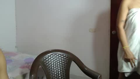 Snapshot of davidberrocal chatting on 03.25.26 DavidSexxx777 online show from 03.25.26