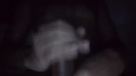 David online show from 01.01.25