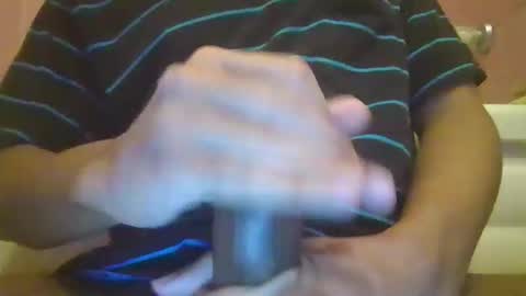 David online show from 01.02.25