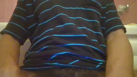 David online show from 01.07.25