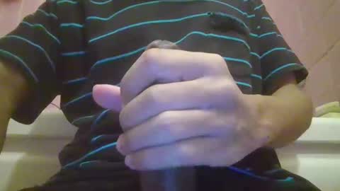 David online show from 01.08.25