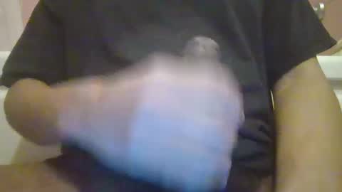 David online show from 03.03.25