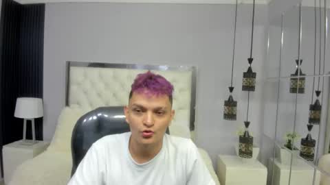 David Blaze  online show from 11.15.25