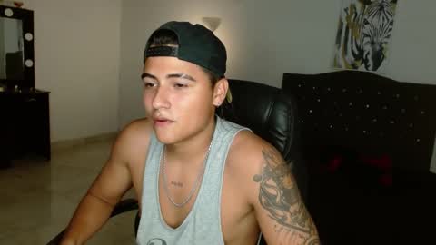 David Bless online show from 09.13.25