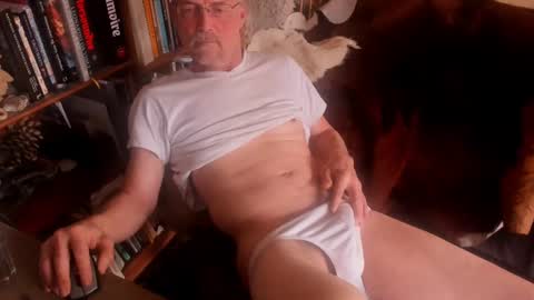 David online show from 01.24.25