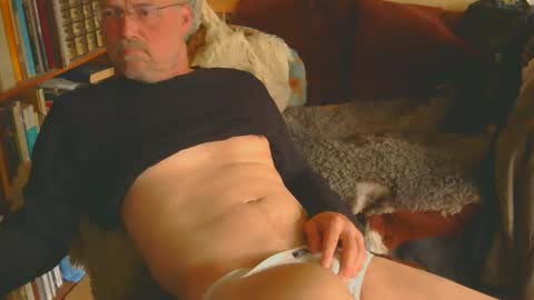 David online show from 09.17.25