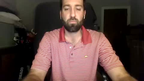 Snapshot of davidboner85 chatting on 09.23.25 DavidBoner85 online show from 09.23.25