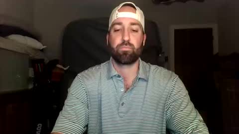 Snapshot of davidboner85 chatting on 10.16.25 DavidBoner85 online show from 10.16.25