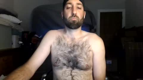 Snapshot of davidboner85 chatting on 11.14.25 DavidBoner85 online show from 11.14.25