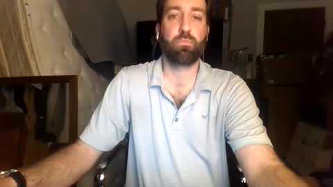 Snapshot of davidboner85 chatting on 02.18.26 DavidBoner85 online show from 02.18.26