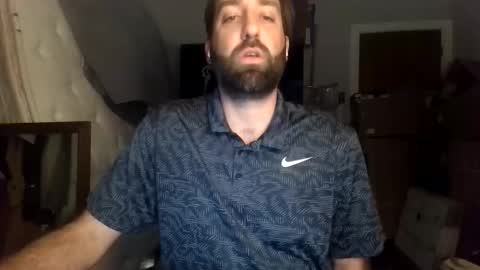 Snapshot of davidboner85 chatting on 02.19.26 DavidBoner85 online show from 02.19.26