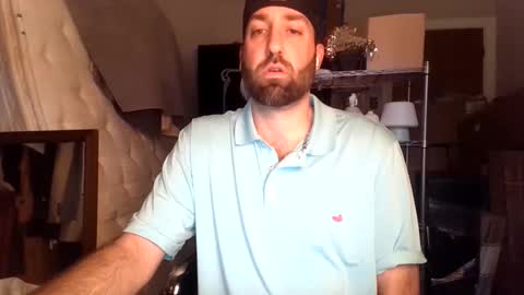 Snapshot of davidboner85 chatting on 03.04.26 DavidBoner85 online show from 03.04.26