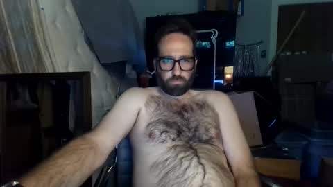 DavidBoner85 online show from 05.16.26