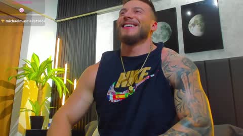 David Blakee online show from 01.30.25