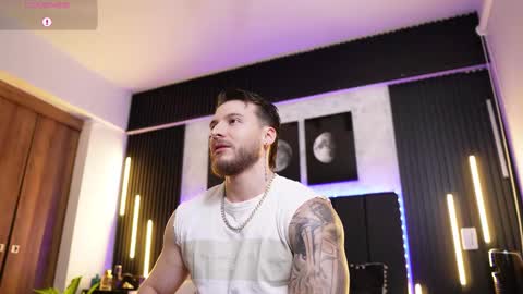 David Blakee online show from 02.28.26