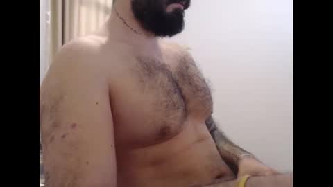 Snapshot of daviddeeb chatting on 03.20.26 daviddeeb online show from 03.20.26